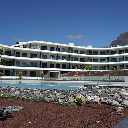 Atlantic - Two-bedroom Premium *