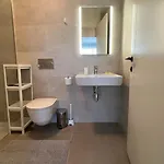 Atlantic - Two-bedroom Premium * Costa Adeje (Tenerife)